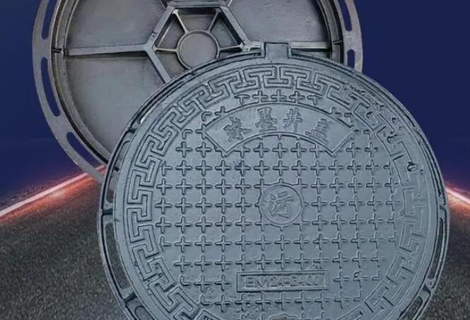QQ截图20240514163223.jpg